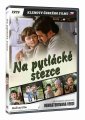 preview Na pytlácké stezce (remasterovaná verze) - DVD