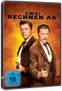 preview Gunfight at the O.K. Corral - DVD