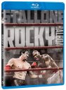 preview Rocky VI (Rocky Balboa) - Blu-ray
