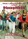 preview Discopříběh - DVD