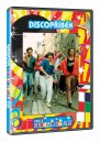 preview Discopříběh - DVD