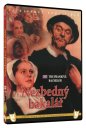 preview Nezbedný bakalář - DVD