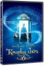 preview Nanny McPhee - DVD