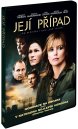 preview North Country - DVD
