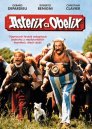 preview Asterix a Obelix - DVD