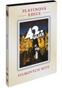 preview 42. ULICE - DVD