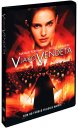 preview V jako Vendeta - DVD