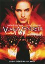 preview V jako Vendeta - DVD