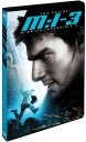 preview Mission: Impossible 3 - DVD