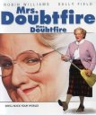 preview Mrs. Doubtfire - DVD