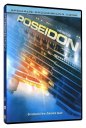 preview Poseidon (Speciální dvoudisková edice) - 2 DVD