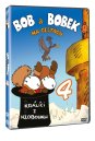 preview Bob a Bobek na cestách 4 - DVD