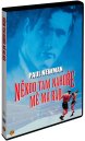 preview Somebody Up There Likes Me - DVD