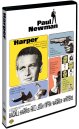 preview Harper - DVD