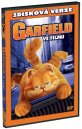 preview Garfield 1 - 3 díl - DVD