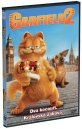 preview Garfield 1 - 3 díl - DVD