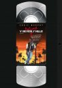 preview Policajt v Beverly Hills 2 - DVD