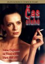 preview Čas sluhů - DVD