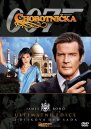 preview Bond - Chobotnička - DVD
