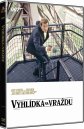 preview Bond - Vyhlídka na vraždu - DVD
