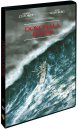 preview Dokonalá bouře - DVD