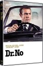 preview Bond - Dr. no - DVD