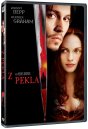 preview Z pekla - DVD