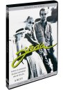 preview JÍZDA - DVD