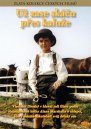 preview Už zase skáču přes kaluže - DVD (remasterovaná verze)