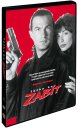 preview Těžko ho zabít - DVD