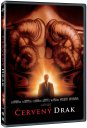 preview Red Dragon - DVD