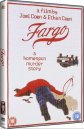 preview Fargo - DVD
