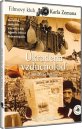 preview Ukradená vzducholoď - DVD