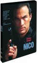 preview Nico - DVD