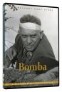 preview Bomba - DVD