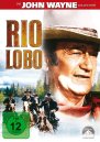 preview Rio Lobo - DVD
