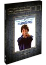 preview Marathon Man - DVD