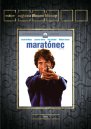 preview Marathon Man - DVD
