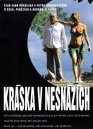 preview Kráska v nesnázích - DVD