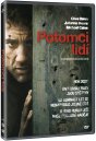 preview Potomci lidí - DVD