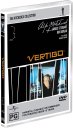 preview Vertigo - DVD