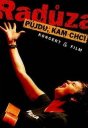 preview Radůza - půjdu, kam chci - DVD