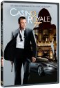 preview Casino Royale - DVD