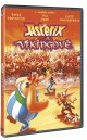 preview Asterix a Vikingové - DVD