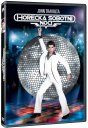 preview Saturday Night Fever - DVD