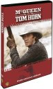 preview Tom Horn - DVD