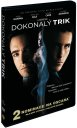 preview The Prestige - DVD