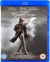 preview Wyatt Earp - Blu-ray