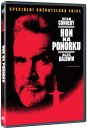 preview The Hunt for Red October S.E. - DVD