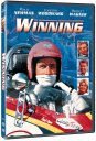 preview  Winning  - DVD